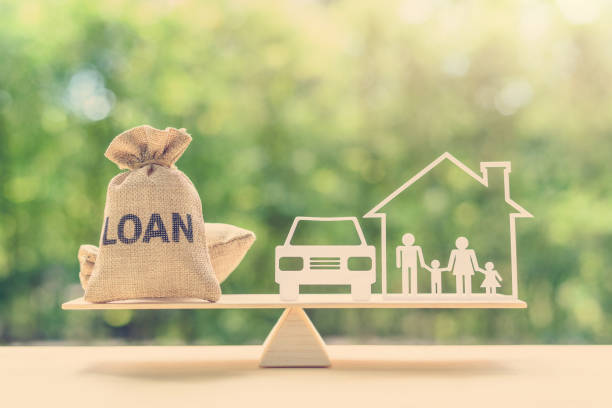 Best Loan Servicing and Management  in Sugar Creek, MO