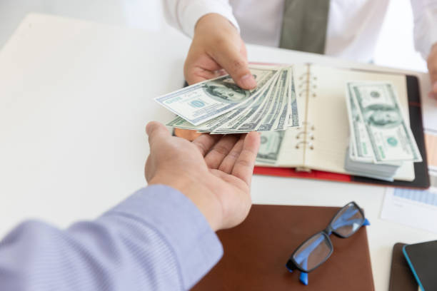 Best Loan Pre-Approval Services  in Sugar Creek, MO