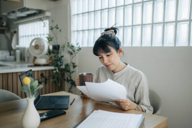 Best Debt Consolidation Loans  in Sugar Creek, MO