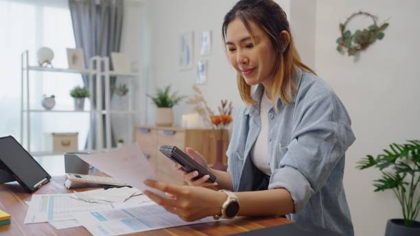 Best Secured Loans  in Sugar Creek, MO