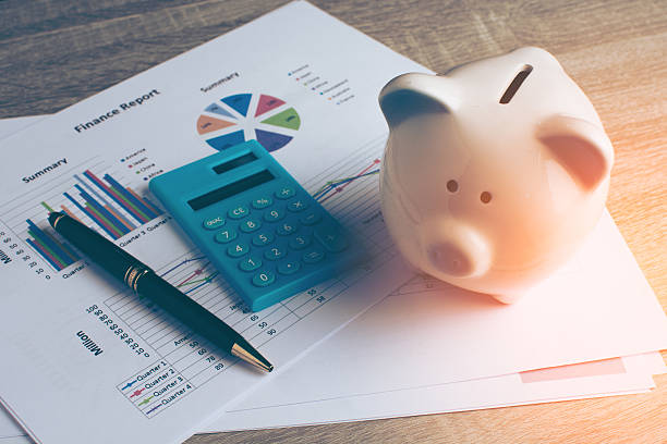 Best Business Loans  in Sugar Creek, MO